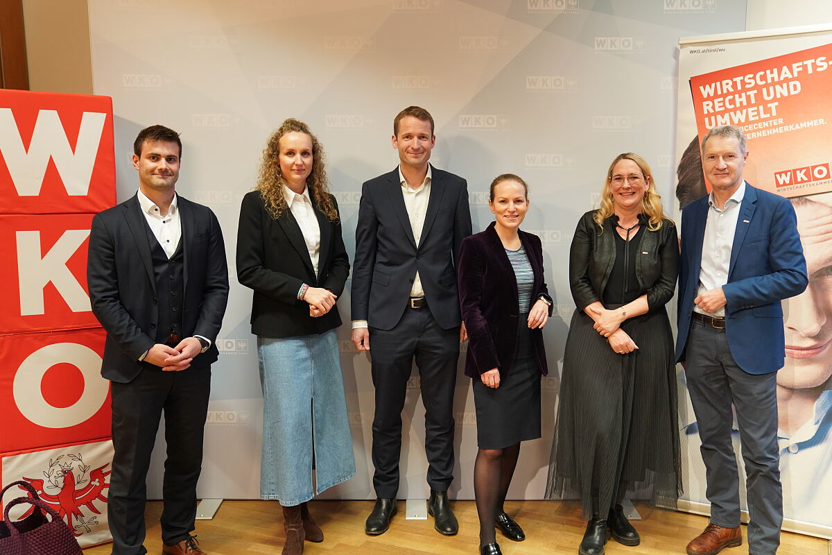 Kartellrecht im Brennpunkt