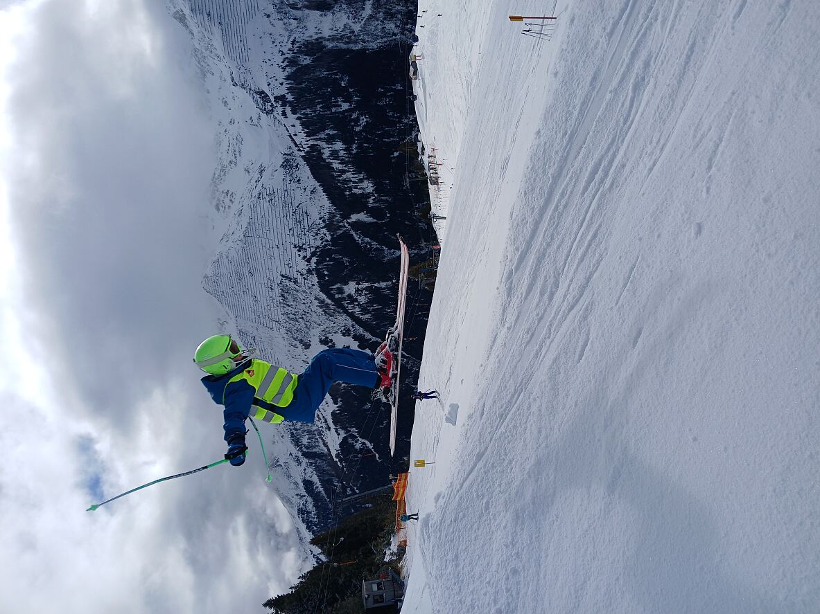 Wintersport an Schulen 2026