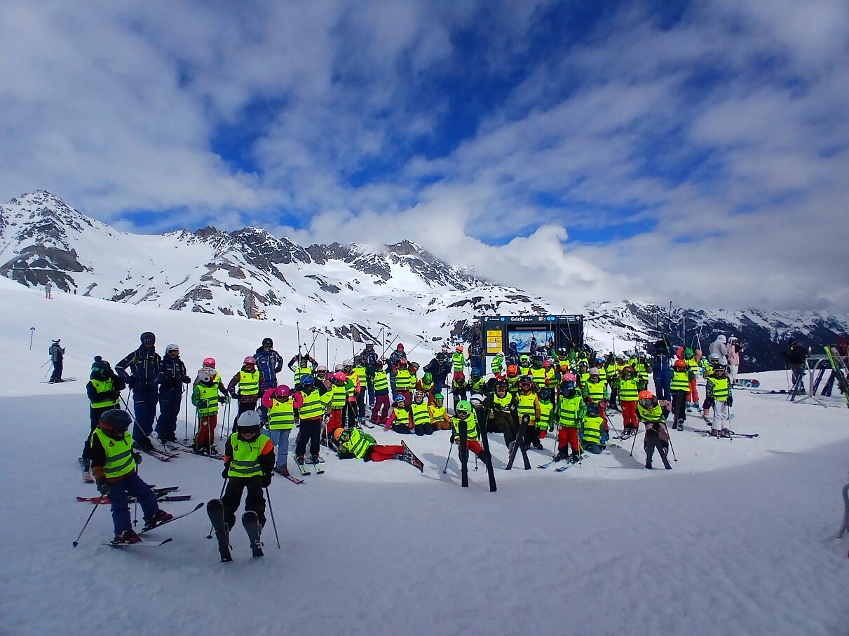 Wintersport an Schulen 2026