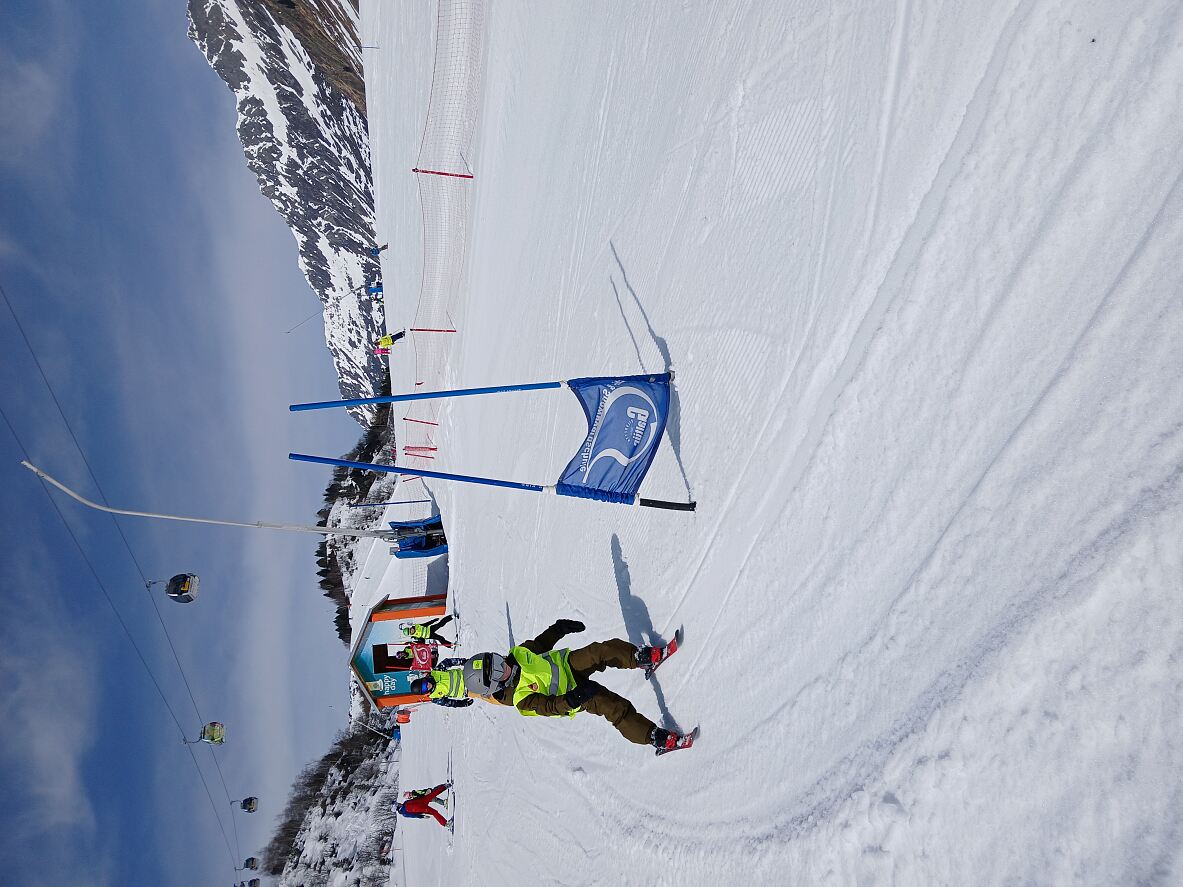 Wintersport an Schulen 2026