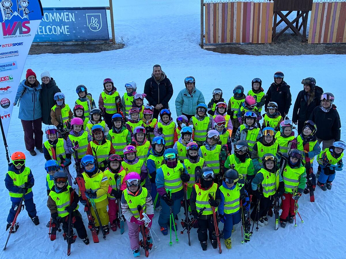 Wintersport an Schulen 2026