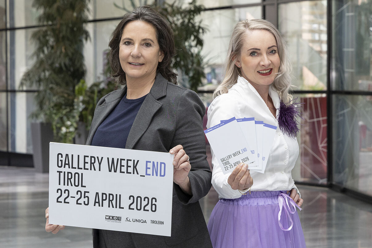 GalleryWeekend_Die_Fotografen