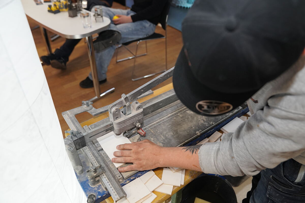 Berufsfestival Innsbruck - Stadt und Land