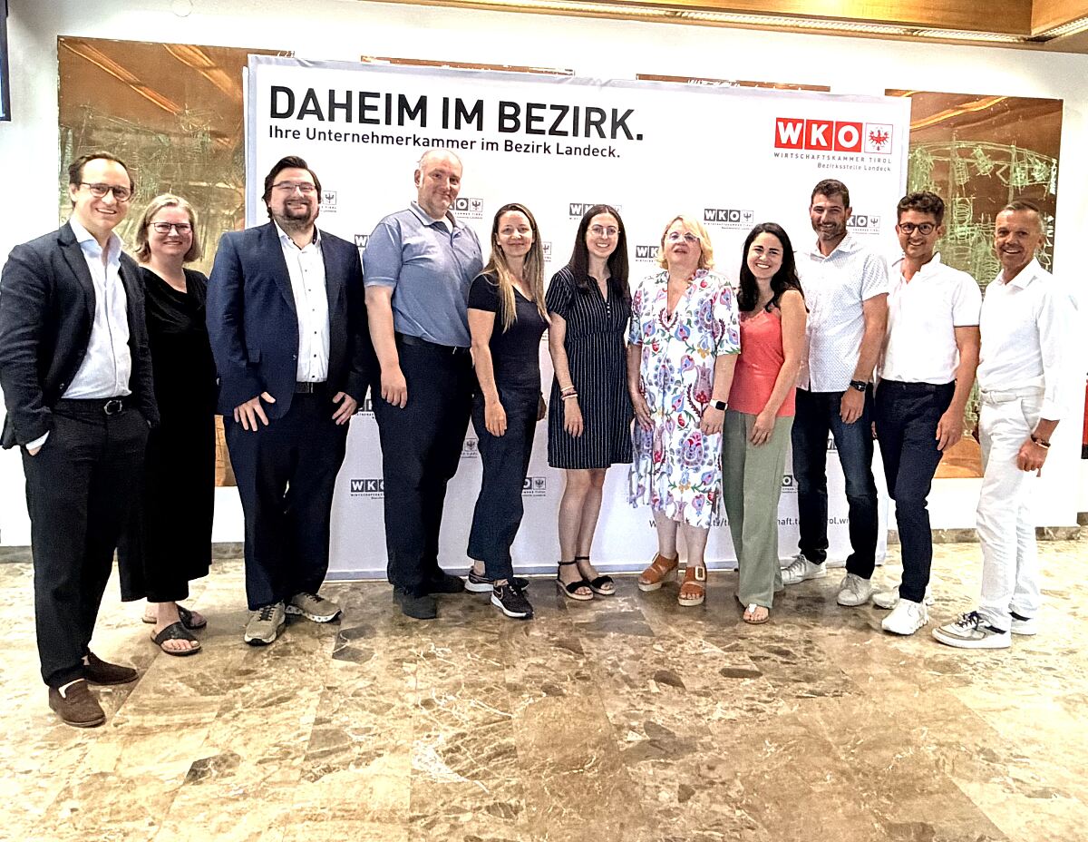 260622 - future.fit Auftaktveranstaltung