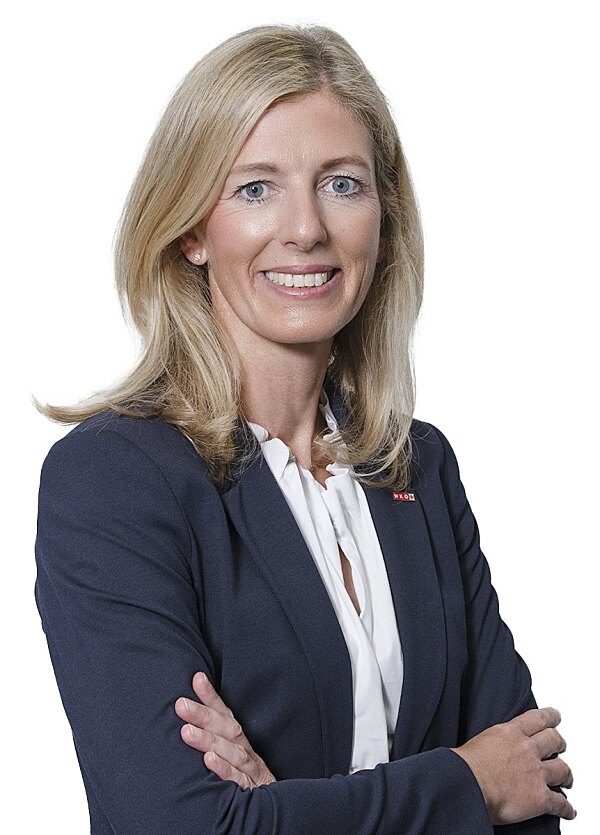 Weiler Verena