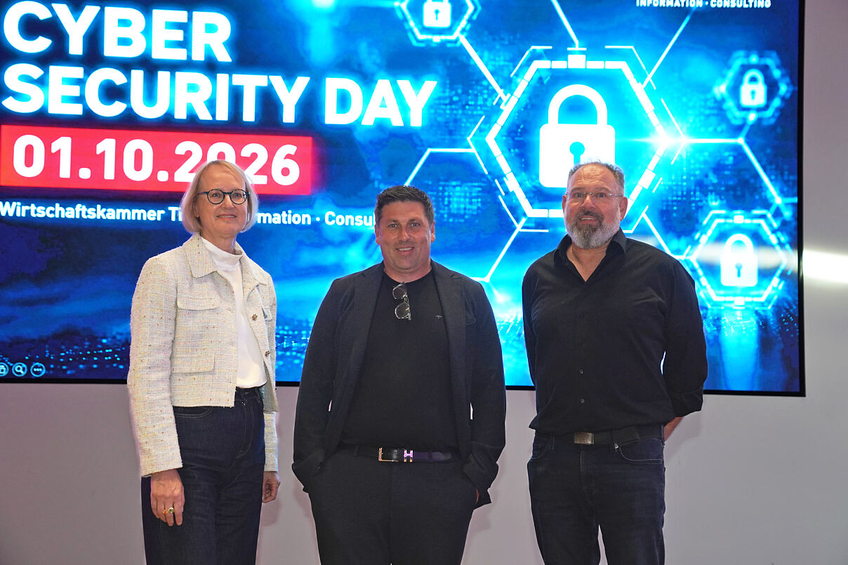 Cyber_Security_Day_2_2026_c_WKTirolTschackert