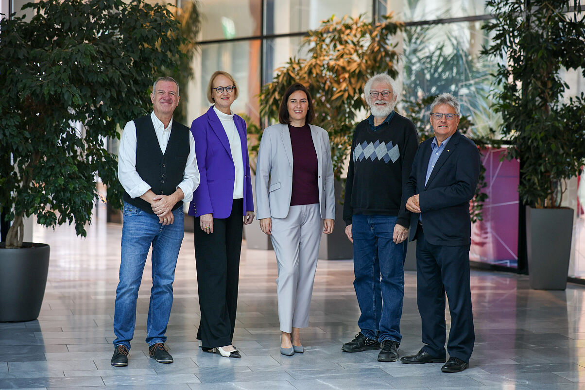 UBIT Congress 2026