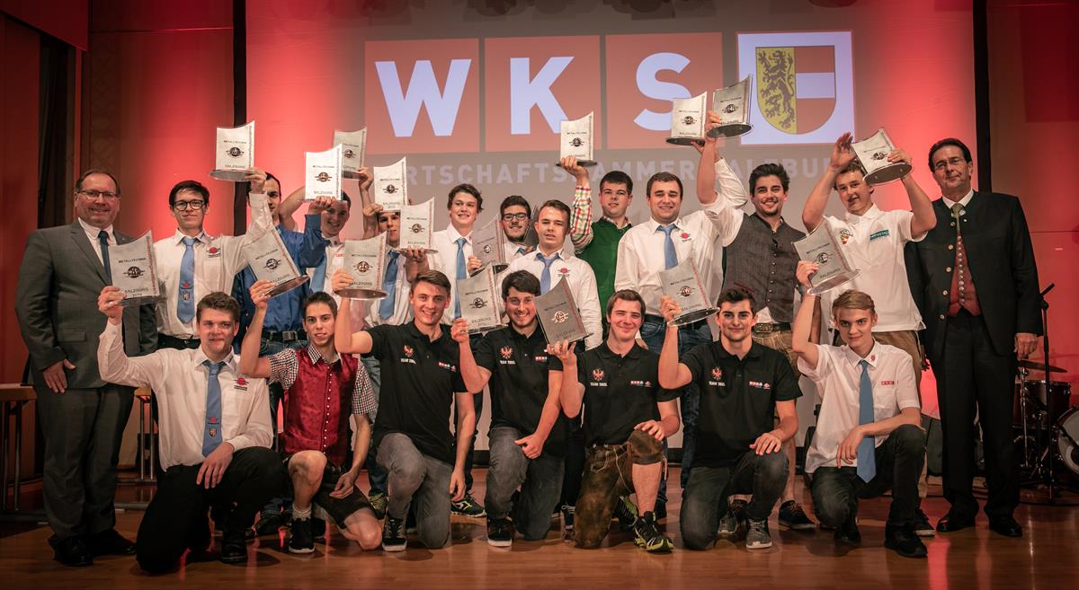 BLWB Metalltechnik