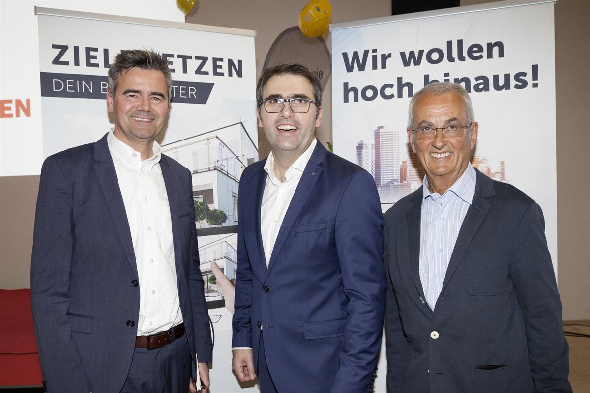 Tiroler Bautag 2020