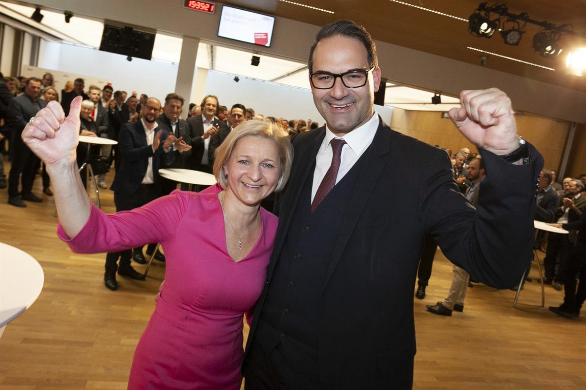 WK_Wahl_2020