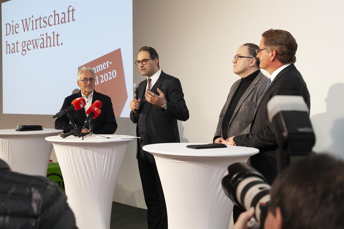 WK_Wahl_2020