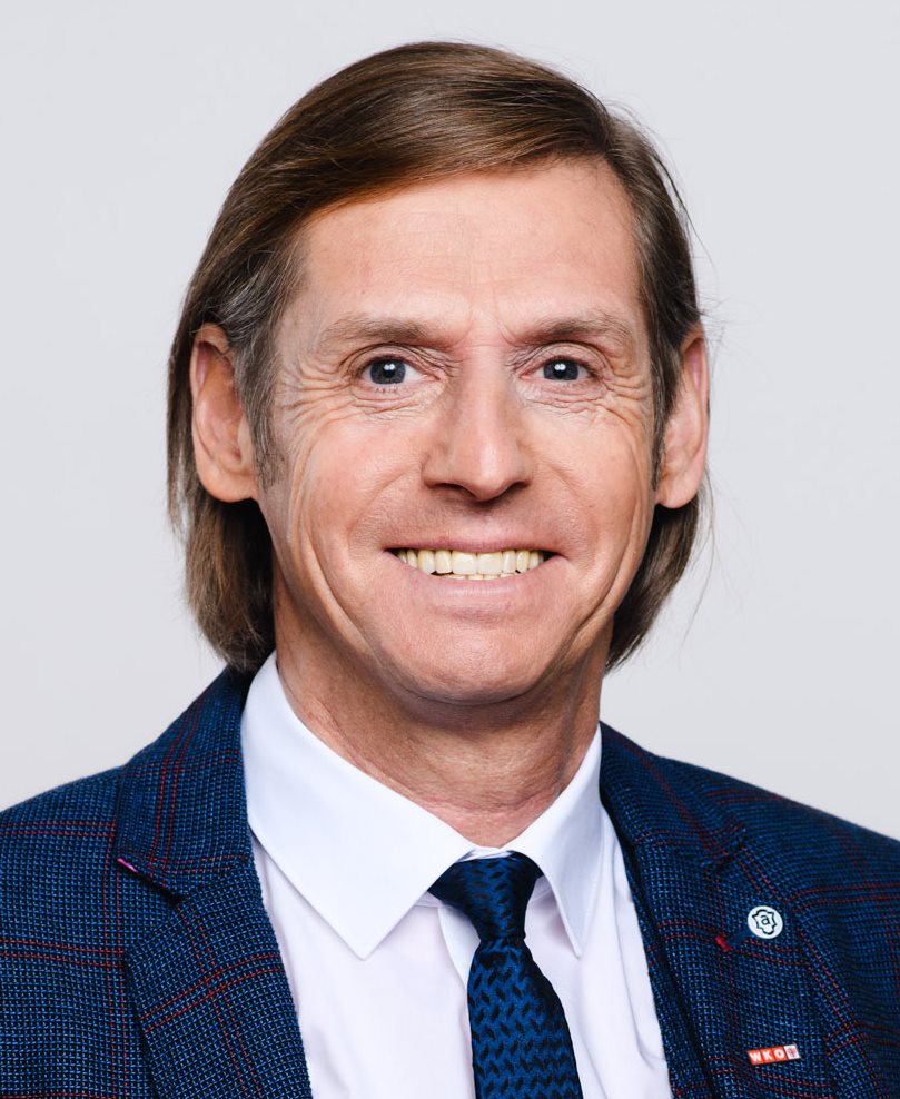 Clemens Happ