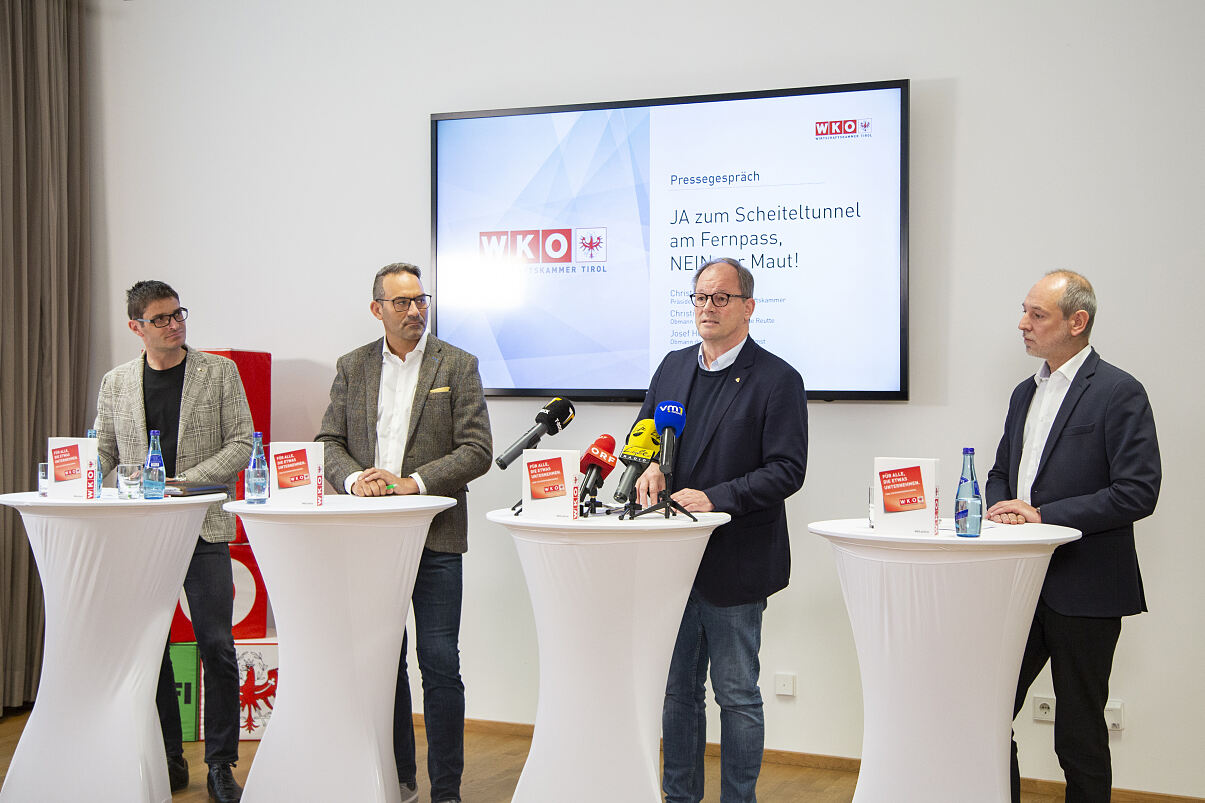DieFotografen010