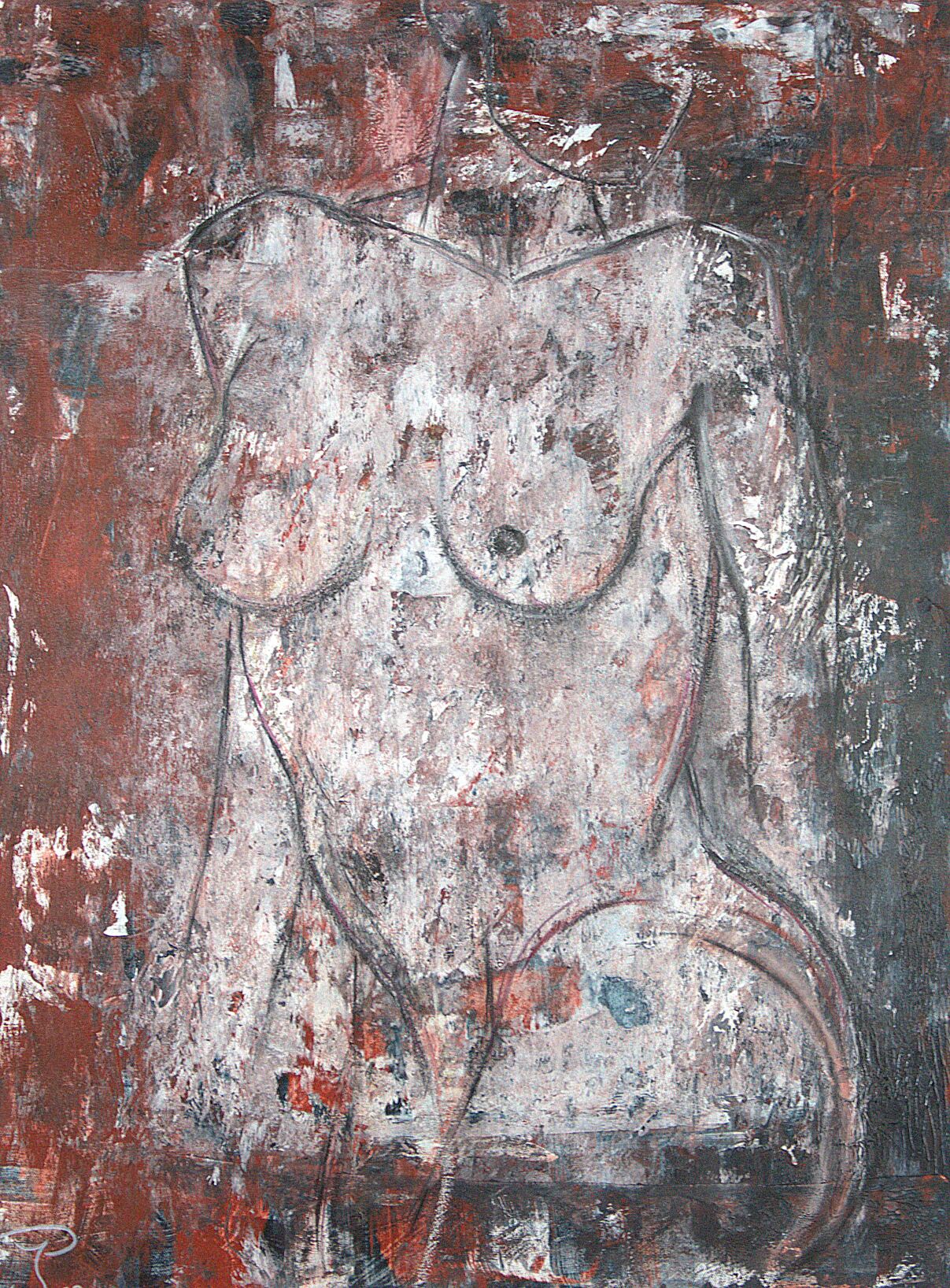 Akt rot 