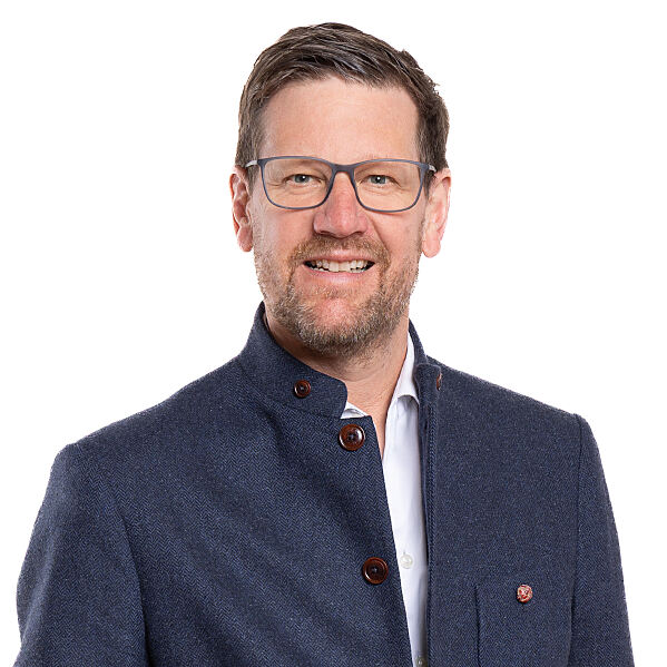 Roman Eberharter