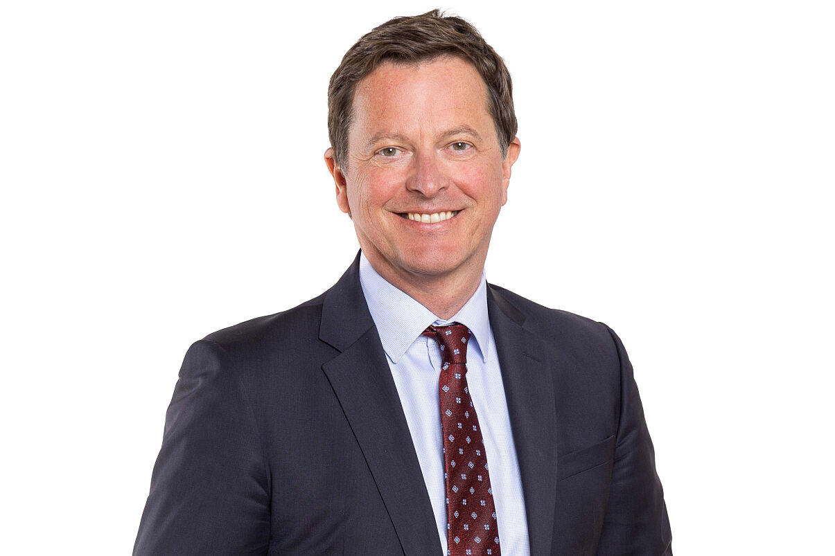 Patrick Götz