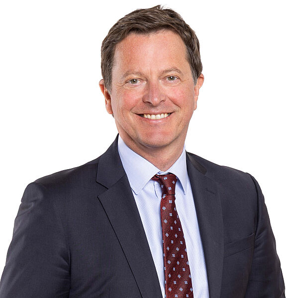Patrick Götz