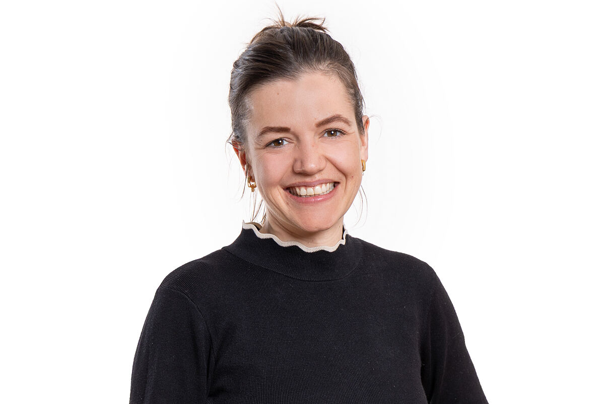 Anna Carena Kurz