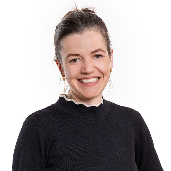 Anna Carena Kurz