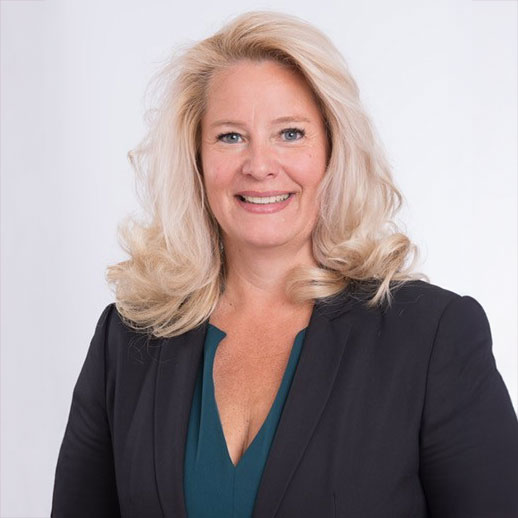Rebecca Kirchbaumer