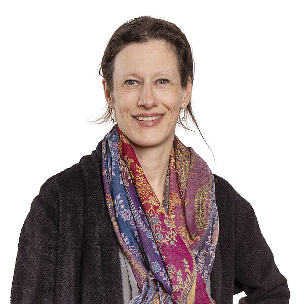 Sonja Altenburger