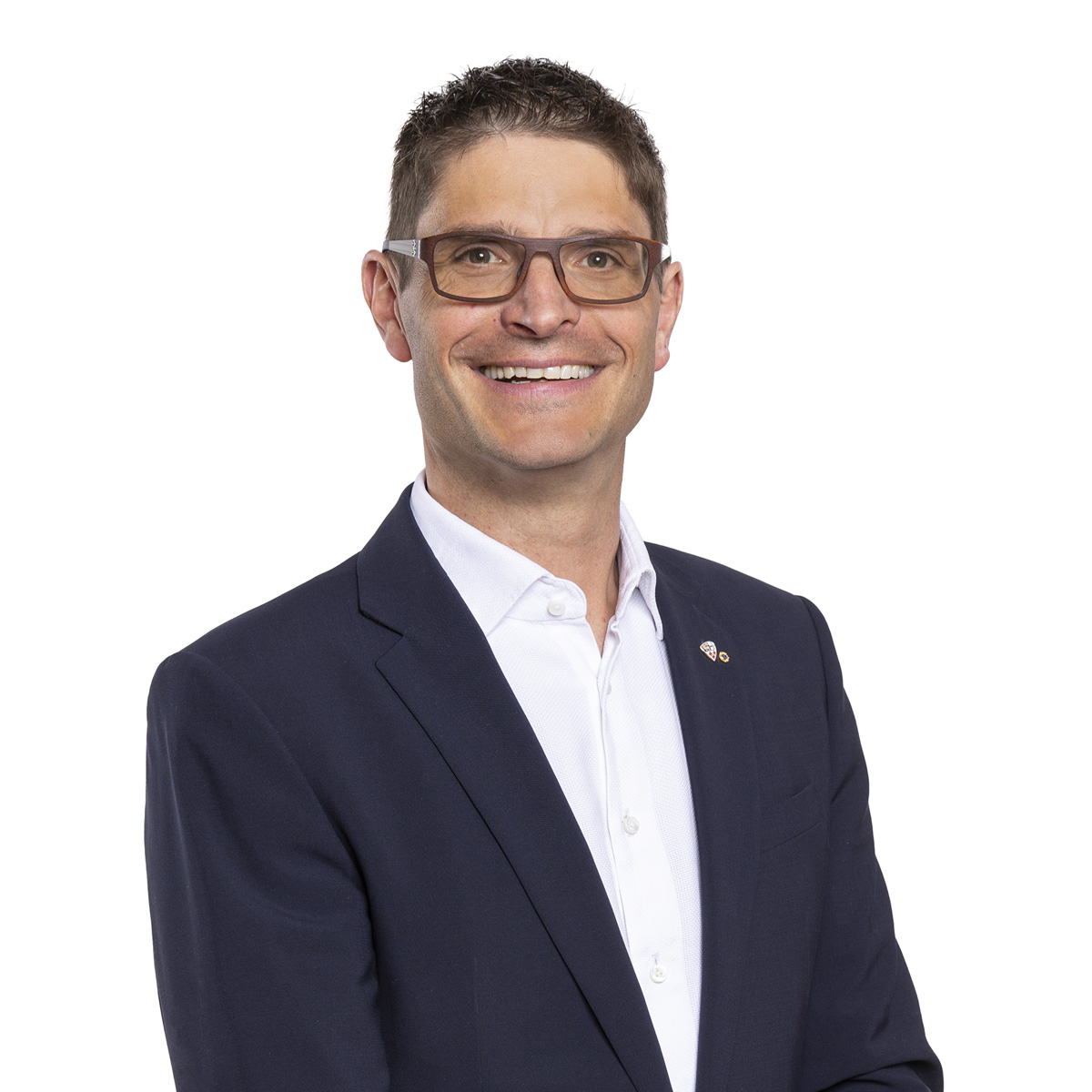 Michael Gitterle