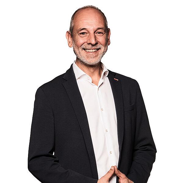 Christian Strigl