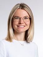 Schmidt Theresa