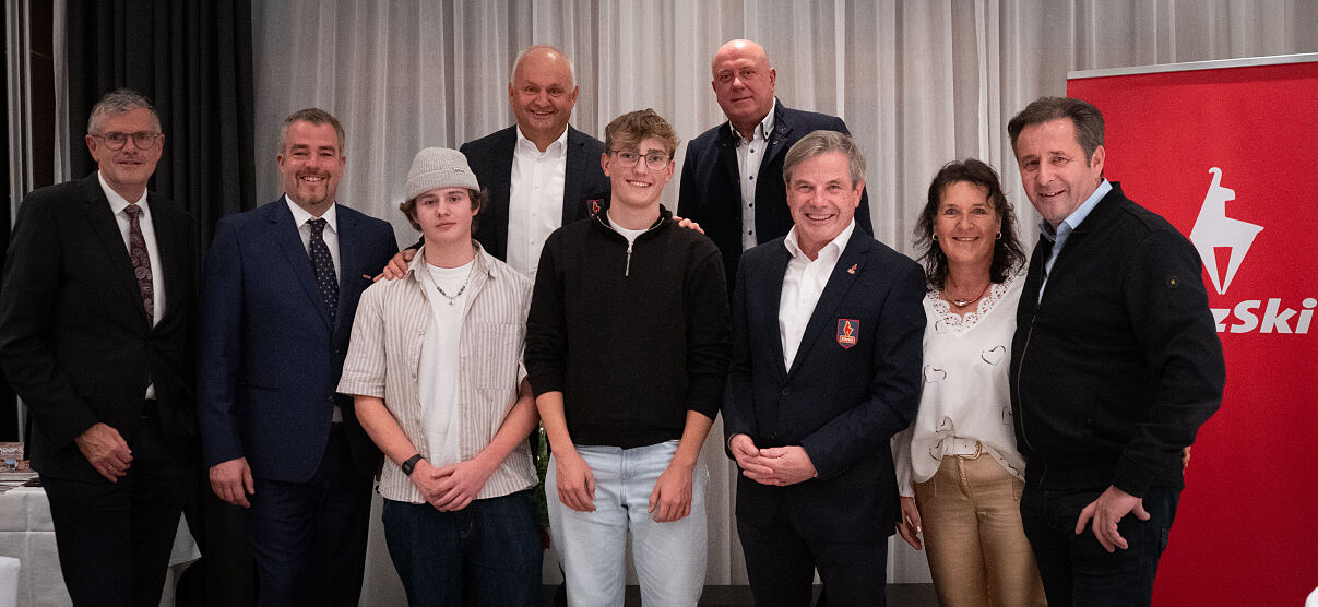 KitzSkiWeihnachtsfeier2025-09885