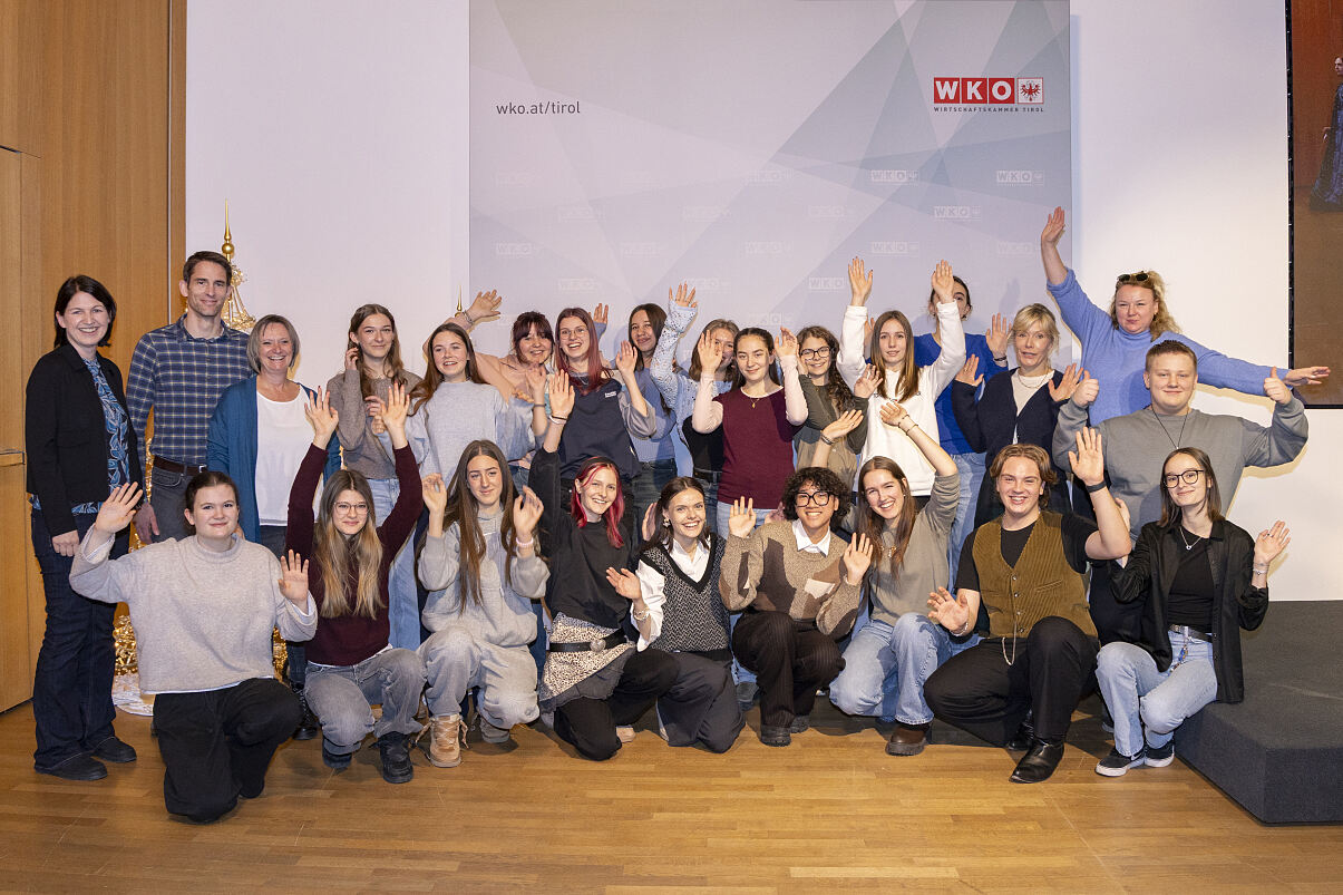 ReFashon - Aus Alt wird Wow