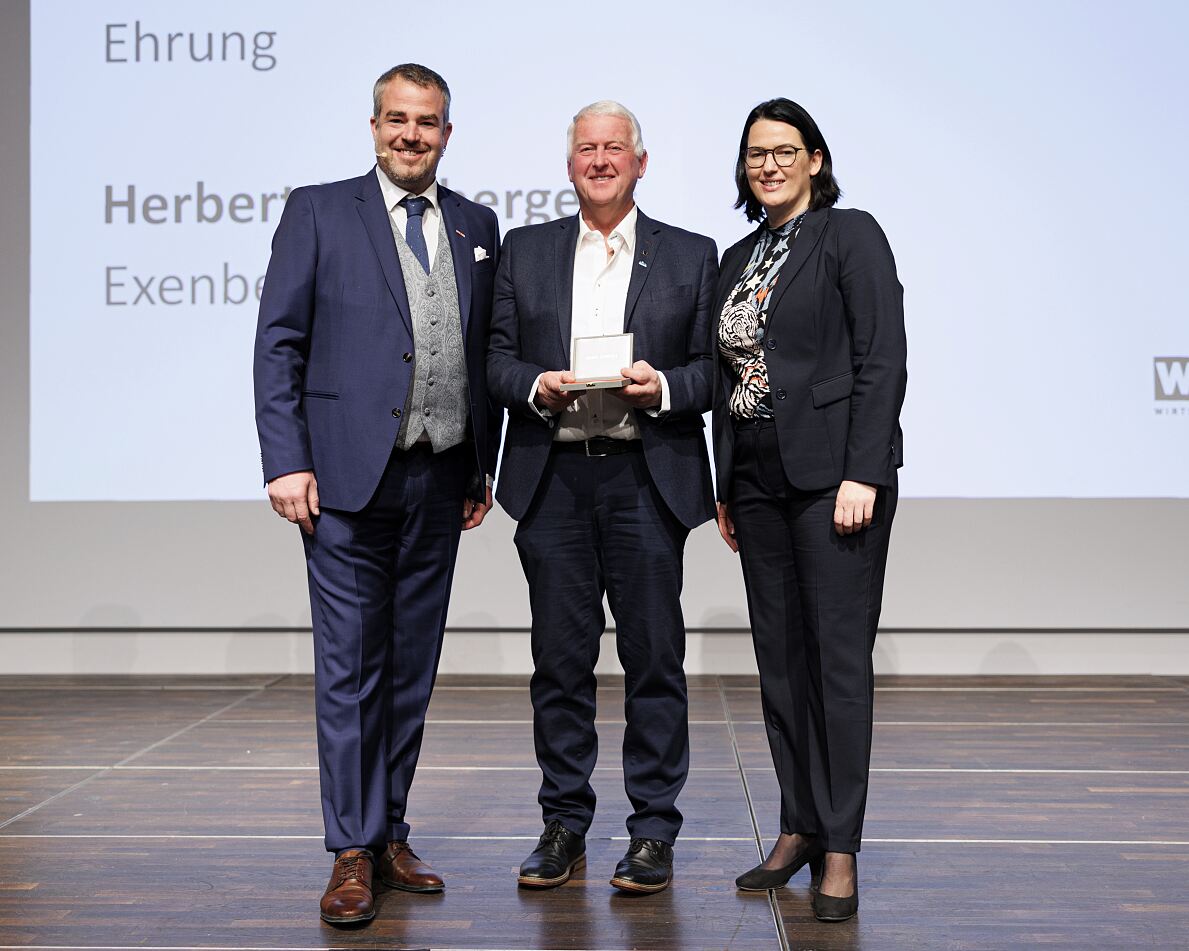 WKO 2026 Ehrungen (13 von 26)