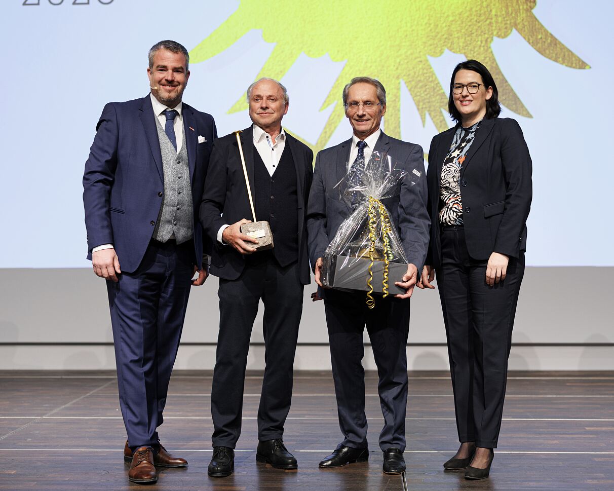 WKO 2026 Ehrungen (25 von 26)