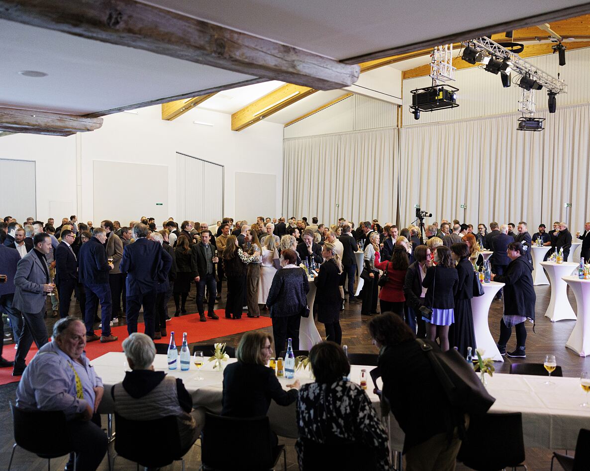 WKO 2026 Event (18 von 51)-1