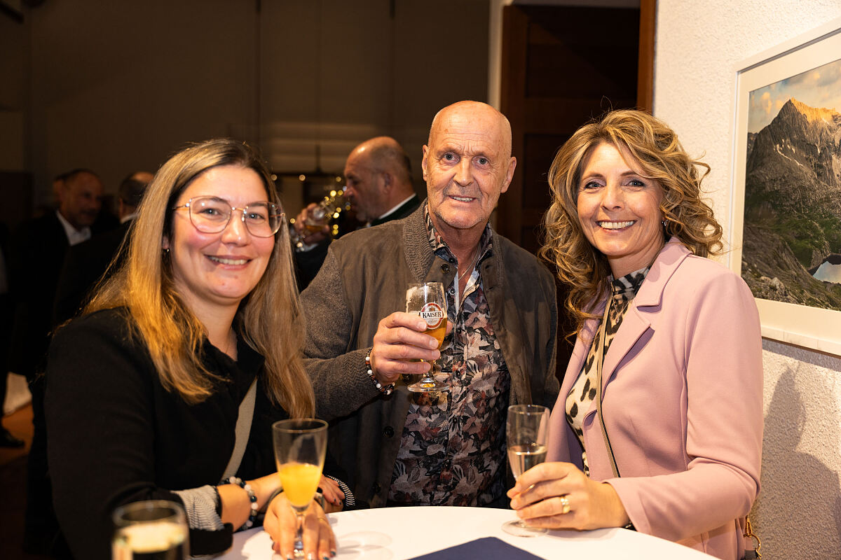 20260109-wko_nj_2026-©Dominik_Somweber-_DS16500_web