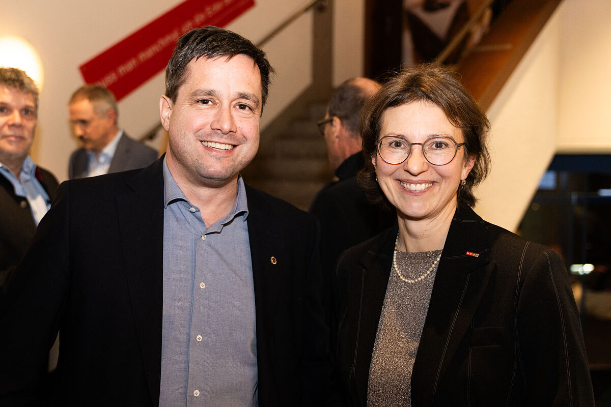 20260109-wko_nj_2026-©Dominik_Somweber-_DS16530_web