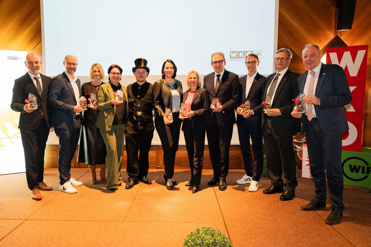 20260109-wko_nj_2026-©Dominik_Somweber-_DS16631_web