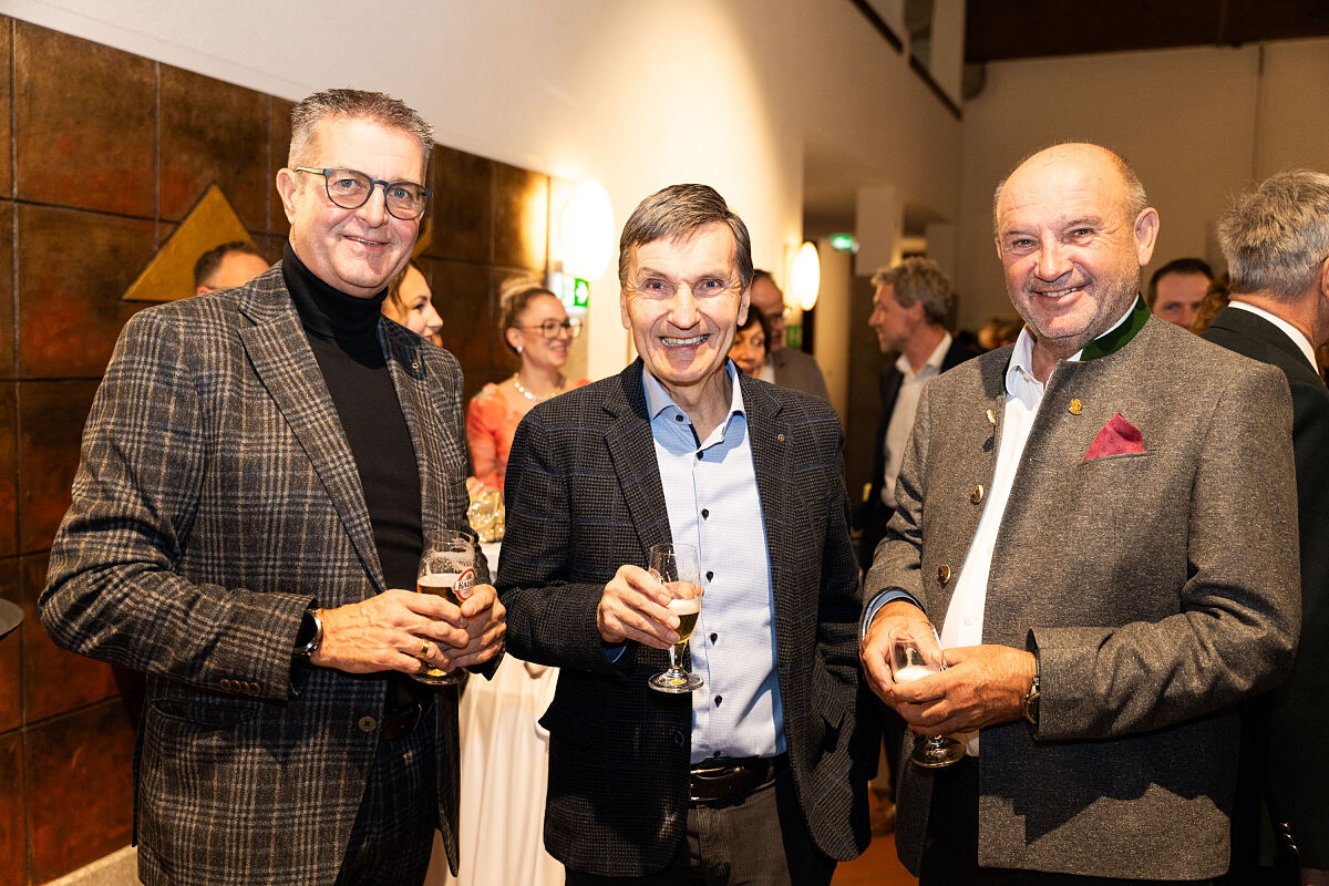 20260109-wko_nj_2026-©Dominik_Somweber-_DS16536_web