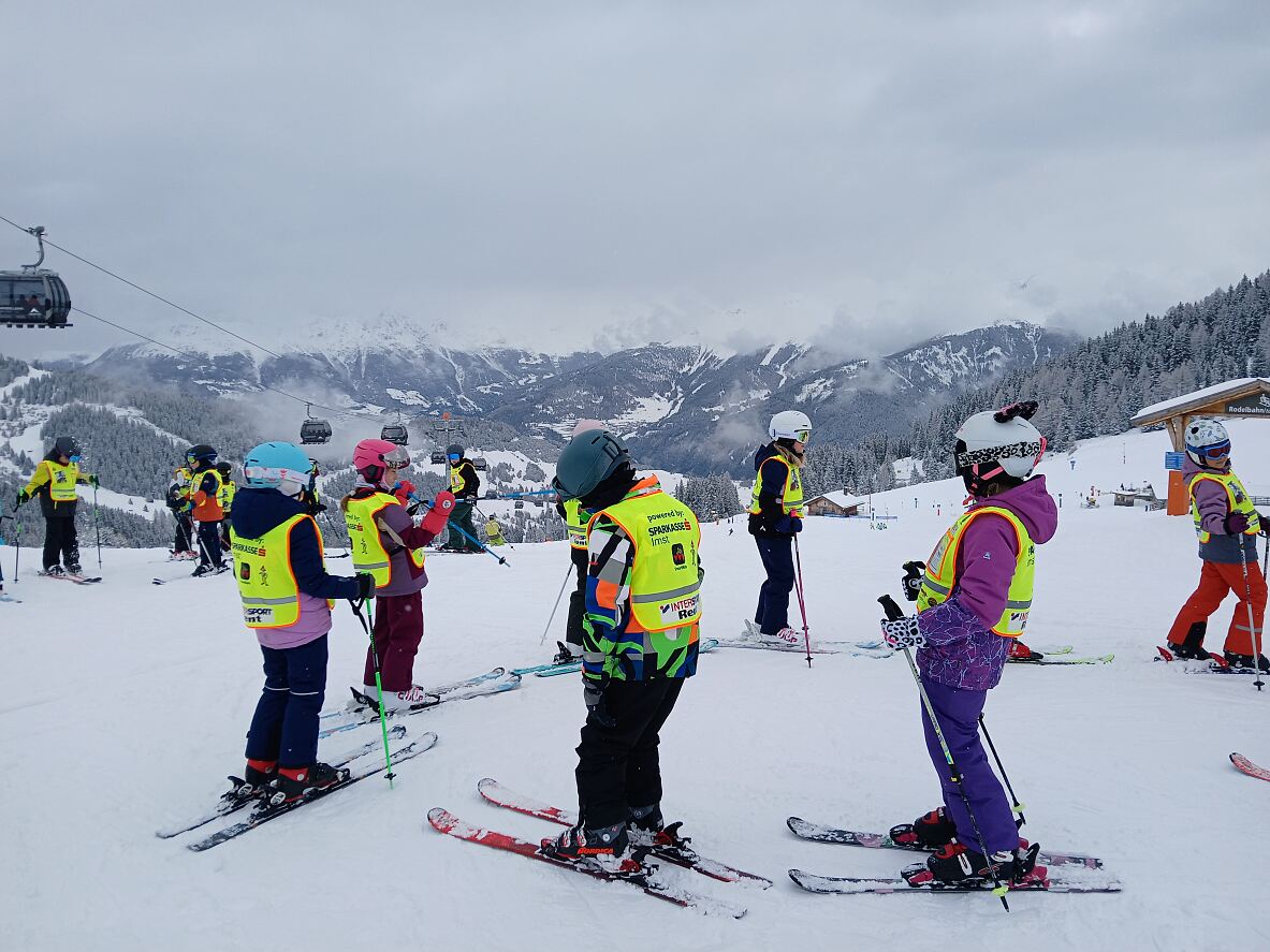 Wintersport an Schulen 2026