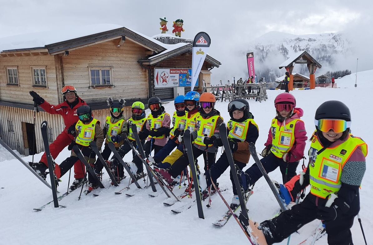 Wintersport an Schulen 2026